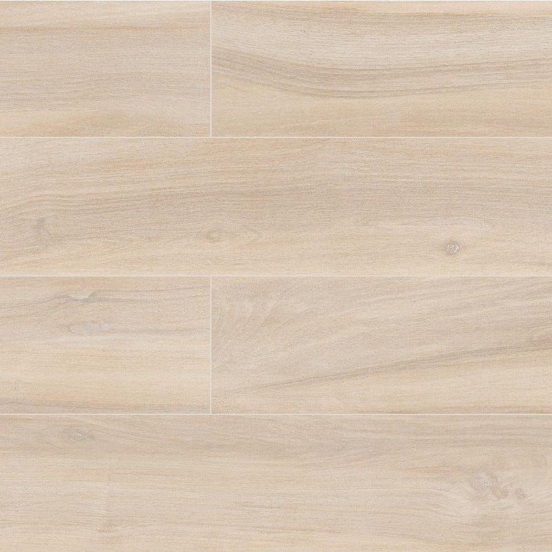 Piso Madera Naranjo Terra  60X60Cms X1.80 Mts 603022751