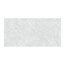 Pared Germania 30x60x1.80 CD Hielo 609132221