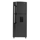 Nevera Haceb No Frost 448 Litros Negra SE 9003120