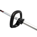 Guadaña Rigida 43CC Cafetera -TX430(S)