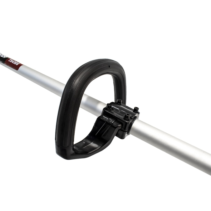 Guadaña Rigida 43CC Cafetera -TX430(S)