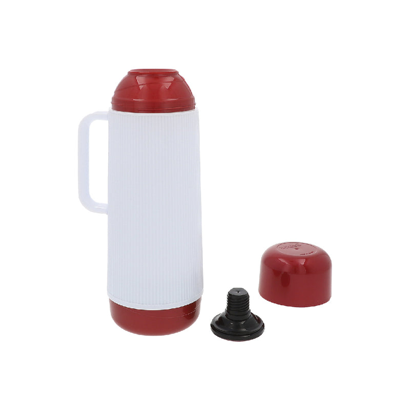 1290400   Termo Liso 1L IMUSA