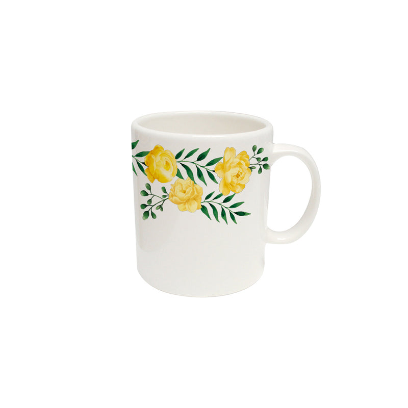 Mug de 318. CC Alice x 12 Unidades PL127F526012