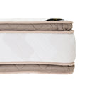 Colchon Zen de 140x190 35Cm + Almohada 30205638