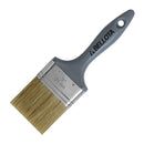 Brocha profesional Mona  3" 104604