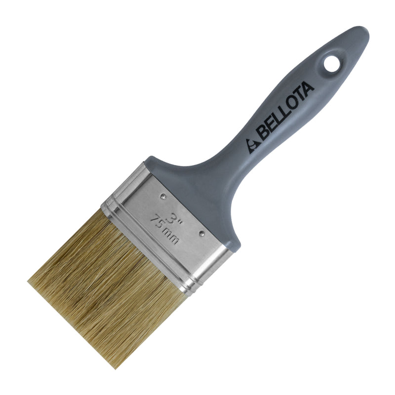 Brocha profesional Mona  3" 104604