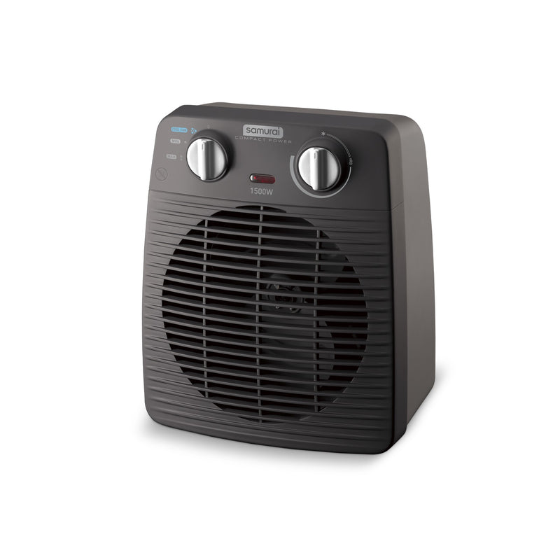 Calefactor compact power SE2210I0