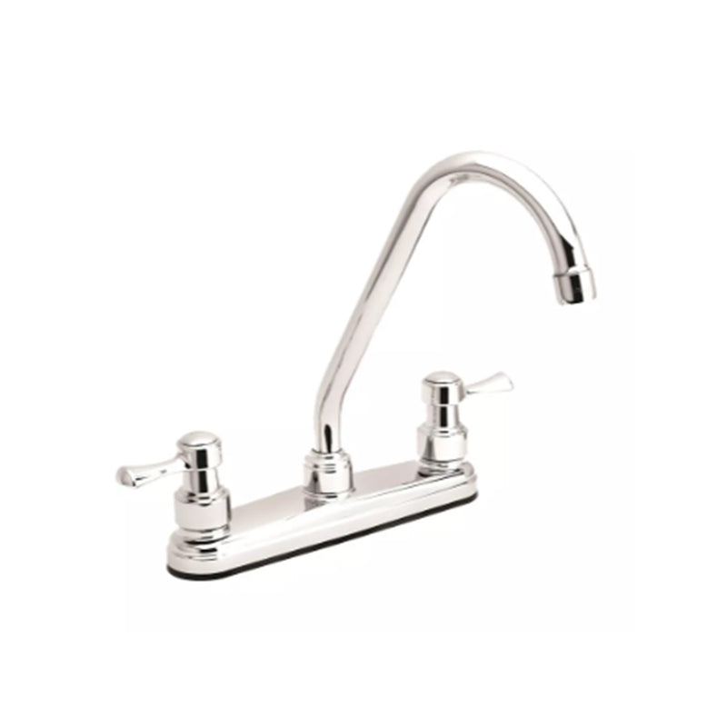 Paquete Grifería Lavaplatos de 8" PLNCA Balta x 3 Unidades 415473331