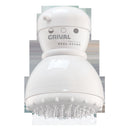 Ducha Eléctrica 110V Megaducha x 3 Unidades 734253331