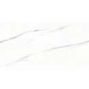 Pared Ibera Blanco Tipo Mármol Brillante 1.62 m² Caja 601042001
