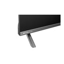 Televisor LED 43" 109CM Roku Smart FHD Negro HYLED4325RIM