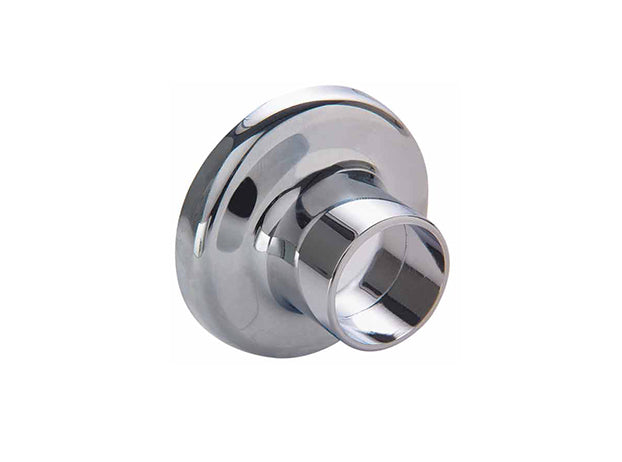 Escudo Pared Ducha Universal x 1 Unidad O13530001