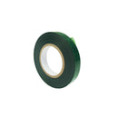 Cinta de Tutoreo en Polietileno Verde - Empaque Master 20 unidades XF-3120