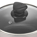 Olla IMUSA Talent 18cm Tapa de Vidrio 0381800