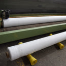 Malla Control Insectos de 40 MESH (40 Agujeros x Pulgada) 3x100M-300M2 2330001TRANSP