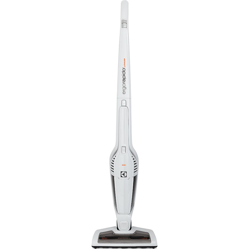 Aspiradora Recargable de 1300W Blanco ERG21