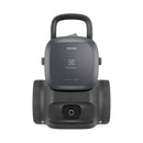 Hidrolavadora Power Wash 1850PSI Azul Denim EWS1850P