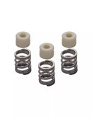 Empaque De Sellado Para Lavamanos Y Lavaplatos Plástico X 3 Unidades O18693331