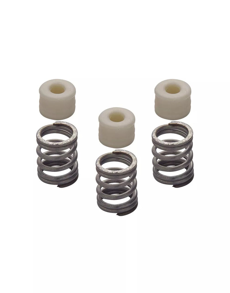 Empaque De Sellado Para Lavamanos Y Lavaplatos Plástico X 3 Unidades O18693331