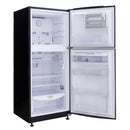 Nevera No Frost Sin Escarcha de 243 Litros Manija Interna R2 Titanio 9002741