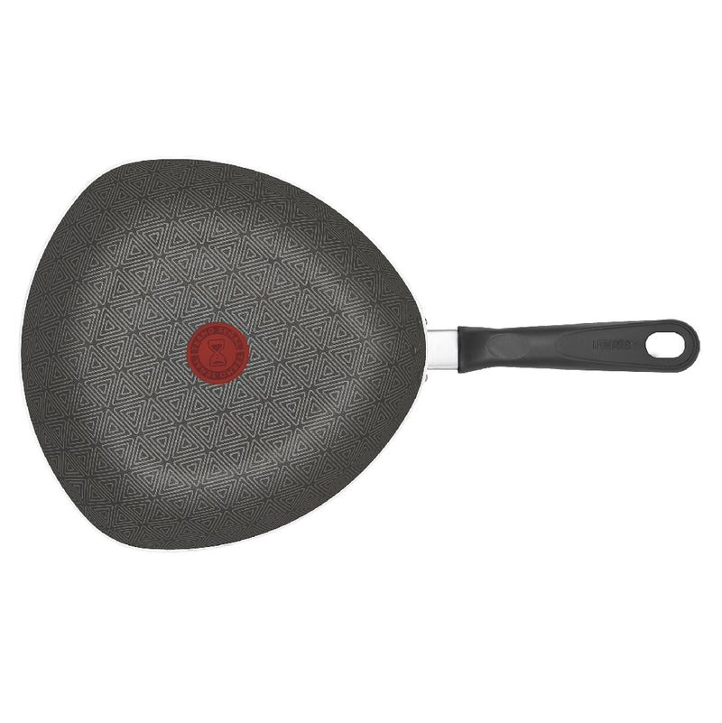 Wok IMUSA Talent 30CM Antiadherente 0381600