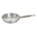 Cacerola de Aluminio 18 Cm Profesional 0000800