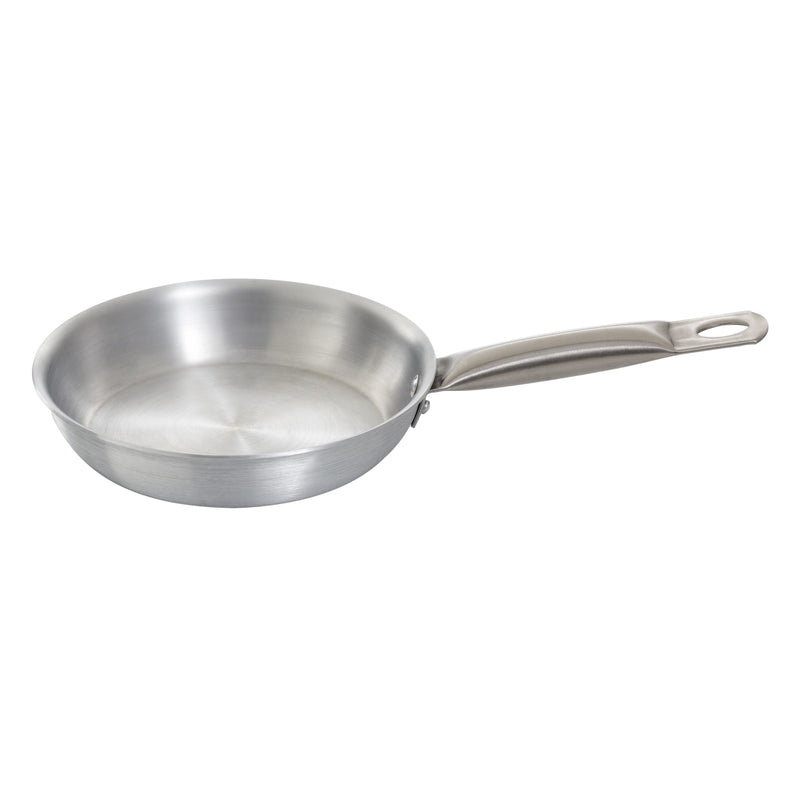 Cacerola de Aluminio 18 Cm Profesional 0000800