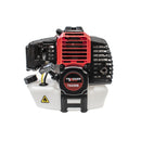 Guadaña Rigida 43CC Cafetera -TX430(S)