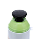 Termo 1L Zary-Zaru 1435500