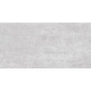 Piso Pared NOW ARD PRO 30x60x1.8 Caras Diferenciadas Gris 600522501