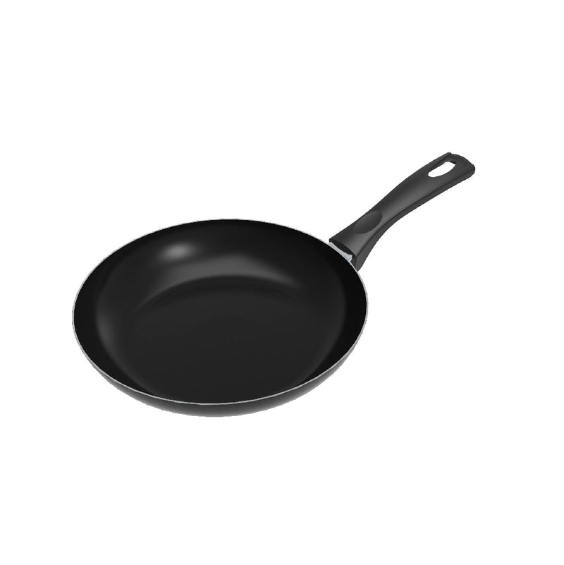 Sartén IMUSA Smart 20cm Antiadherente 0295000