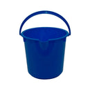 Balde Imusa 13 Litros Azul 1338100
