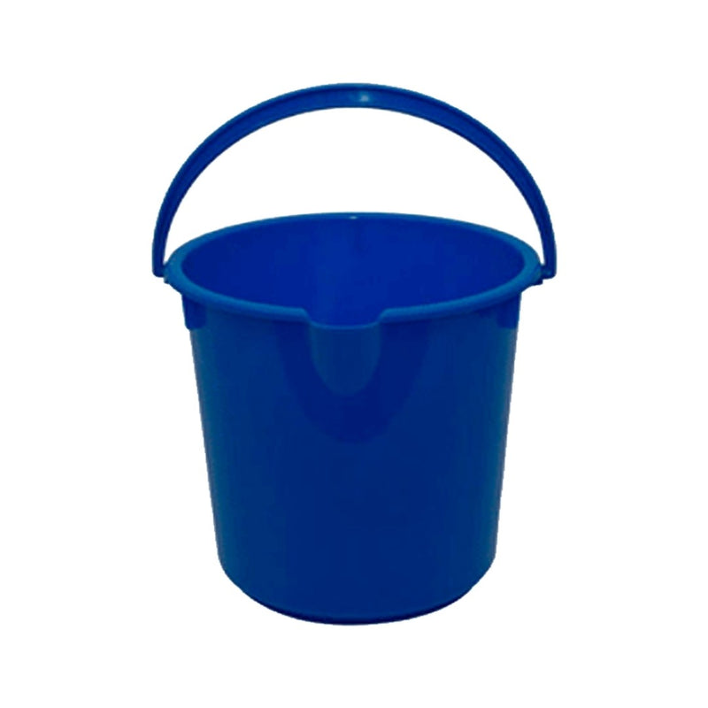 Balde Imusa 13 Litros Azul 1338100