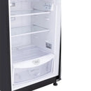 Nevera No Frost SE de 271 Litros Titanio 9002925