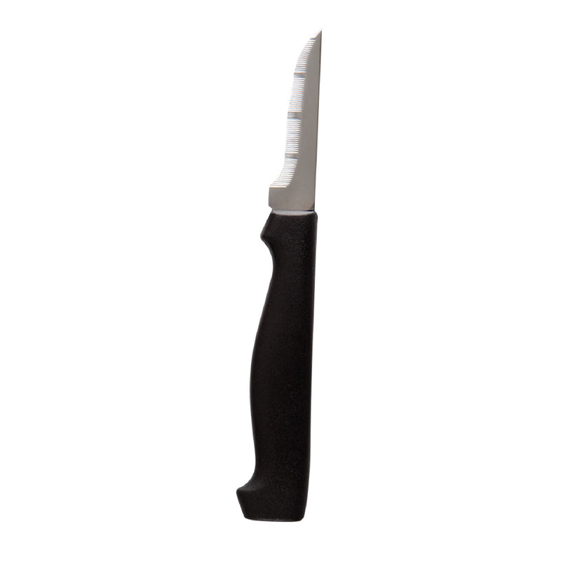Juego de 3 Cuchillos Imusa Good Cook 6607100