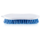 Cepillo para Trabajo Pesado IMUSA 4001700N