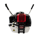 Guadaña a Gasolina 52CC Eje Rigido Agarre Abierto -TX520(W)