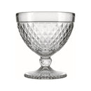 Copa Postre Marine 300ml Caja x 12 Unidades