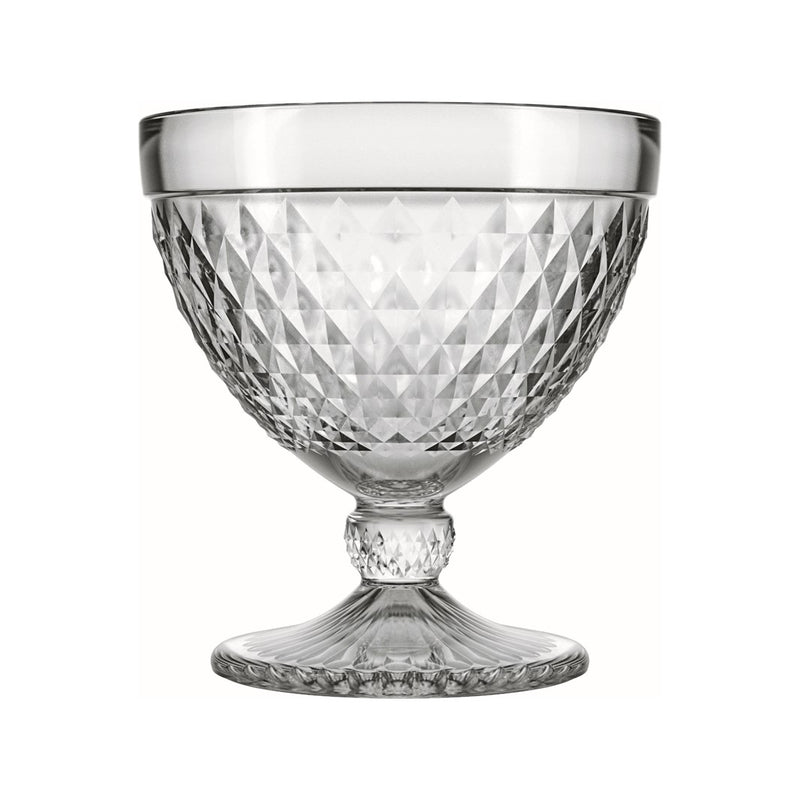 Copa Postre Marine 300ml Caja x 12 Unidades