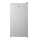 Frigobar Mabe 90L Inox Compacto RMF04BRX1