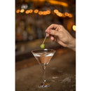 Copa Martini 100ml Caja x 6 Unidades