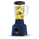 Licuadora IMUSA PowerMix Plus 2 Velocidades Azul LM281456