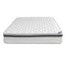 Colchon Master 1,x19, 29Cm+Almohada 30200138