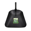 Pala Carbonera Duragro No 2 7001