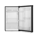 Minibar Electrolux Frost One Door 120L Negro ERA12D3C5AB