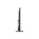Televisor Smart Haier 43" FHD Negro H43K85FFX