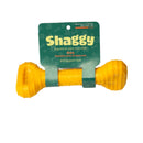 Jueguete para Perro Doo Amarillo