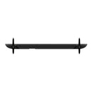 Televisor Smart Hyundai 50" QLED 4K Negro HYLED5030QG