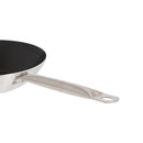 Wok IMUSA Profesional 32cm 4 Litros Aluminio Antiadherente 10600