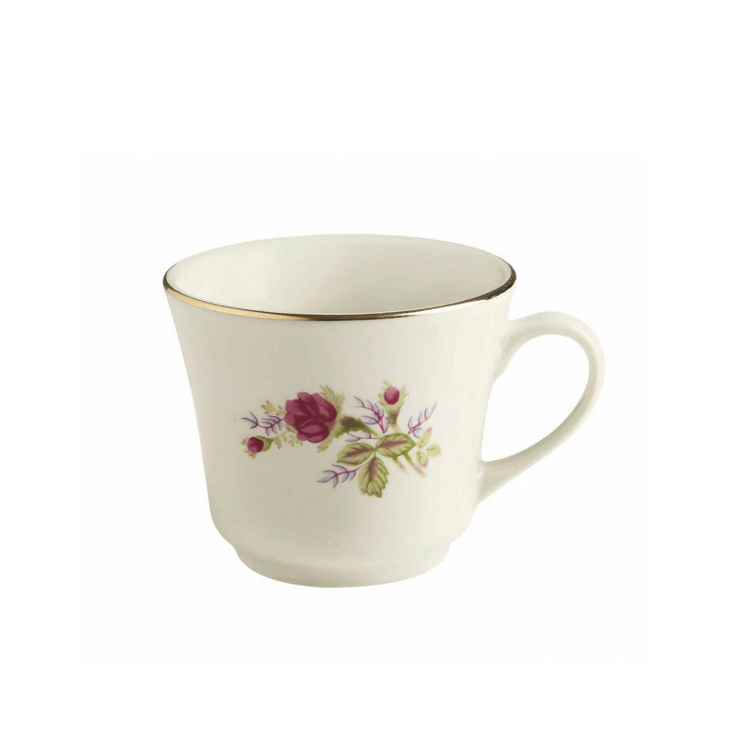 Pocillo Te 200CC Capullo X 24 Unidades PP1748604324